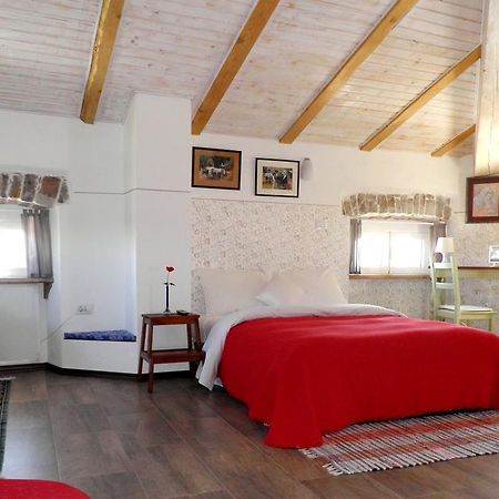 Studio Sijara Apartment Мотовун Екстериор снимка